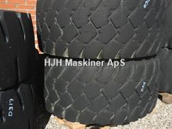 Michelin 650/65R25