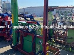 Strautmann SILOBLOCKSCHNEIDER HK 3 PLUS