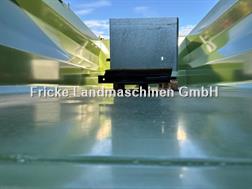 Fliegl TMK 140 Fox