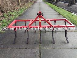 Evers Shetland KA-11