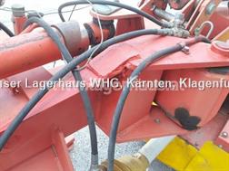 Pöttinger NOVACAT 305