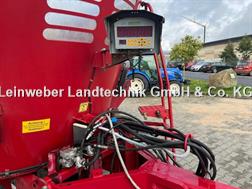 BVL V-Mix Plus 20-2S