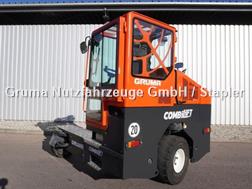 Combilift C5000XL