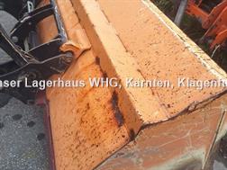 Hauer GEBRAUCHTE HAUER