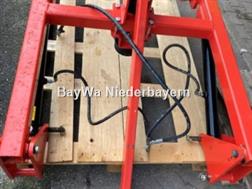 Maschio HYDRAULISCHE ANBAUTEILE