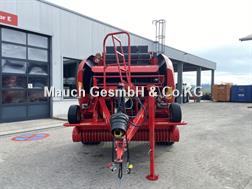 Welger Lely Welger RP 160 V Xtra