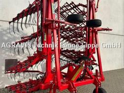 Einböck AEROSTAR-CLASSIC 1200