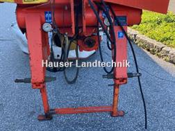Kuhn GMD 802