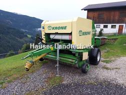 Krone RP 1250 MC