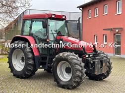 Case IH CS 86