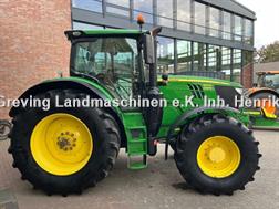 John Deere 6175R