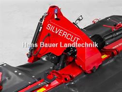 Sip Silvercut Disc 300 F Alp