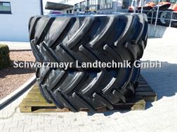 Continental 710/70R42