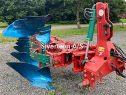 Kverneland EG 100-300-28