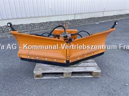 Düvelsdorf DSPK 2,00 M