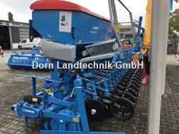 Lemken Abverkauf Zirkon 8 Saphir 9