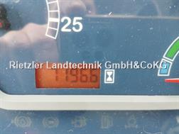 New Holland T 4030 F