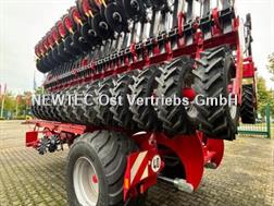 Horsch SERTO 10 SC