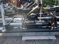 Müthing MU-Varioshark 280