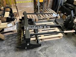 Alo STORBALLEGREB 140