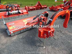 Kuhn TBE 222