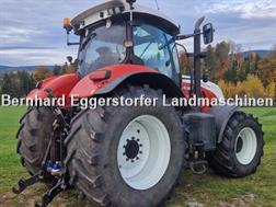 Steyr CVT 6185