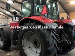 Massey Ferguson 7480
