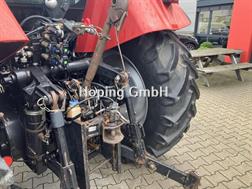Case IH CS 110