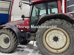 Valtra T 190