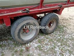 Pöttinger Pöttinger