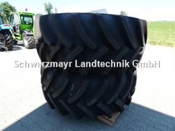 Goodyear 800/70R38+620/70R26
