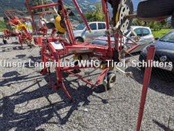 Pöttinger Hit 69 NZ