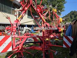 Lely Lotous 675 Stabilo