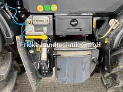 Horsch Leeb PT 280 *36 mtr.*