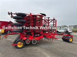 Väderstad Rapid RDA 600S