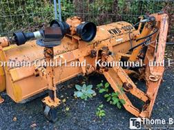 Aebi VKS 4.2 Typ 3000