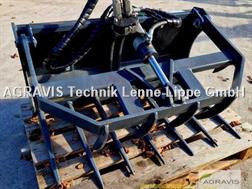 Avant ALLROUNDGREIFER 1050