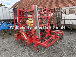 Einböck Vibrostar 4-450 2ZW