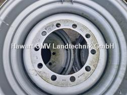 KRAMER 24 x DW16L HD