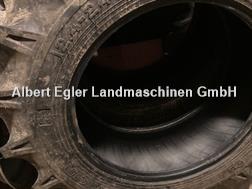 Nokia 12.4-24 Forest