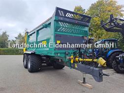 Oehler OL STT 180