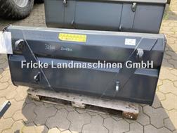 Toyo US-H 0140 Schaufel