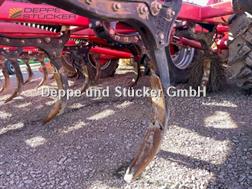 Pöttinger Terria 6040