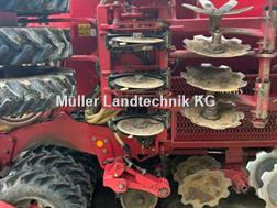Horsch Pronoto 4 DC