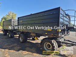 Oehler OL ZDK/HW 180