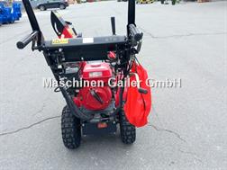 Honda HS 760 Schneefräse