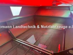 Amazone ZA-M 1500 maxis