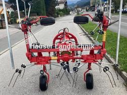 Daros Daros GYM 460 HY