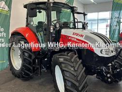 Steyr 4105
