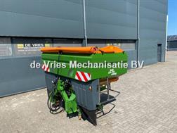 Amazone ZA-TS 4200 profis hydro